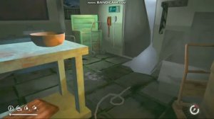 где найти винтовку вона в the long dark