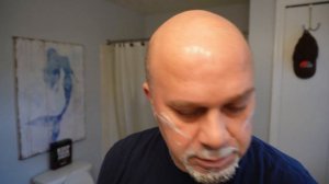 Merkur 34c HD - A Faster Way To Shave!