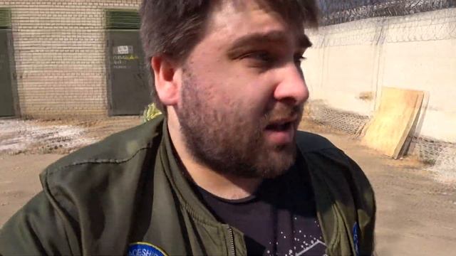 ВЫЗВАЛ ПОЛИЦИЮ, НО ОНА ТАК И НЕ ПРИЕХАЛА( ПОЧТА РОССИИ! смотреть онлайн