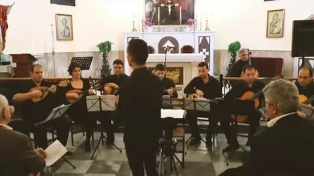 Suite Marinareasca Amedeo Amadei смотреть онлайн