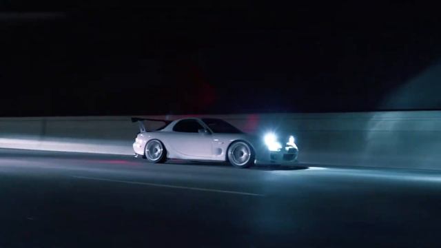 Ionut Cercel Made in Romania (Myddas Remix)