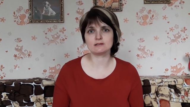 Хомячиха родила. Что делать???