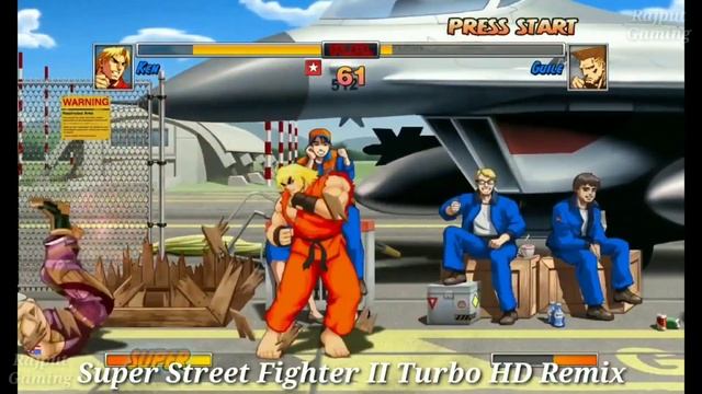 Xbox 360 Best Fighting Games | Xbox 360 TOP 50 Best Fighting Local Offline 2 Players Games