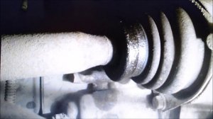 Рено Логан (RENAULT LOGAN обзор недостатков) Как проверить автомобиль перед покупкой