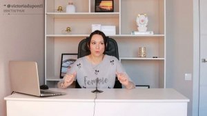 Теория поколений X, Y, Z, БЭБИ БУМЕРЫ и АЛЬФА по годам
