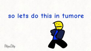 roblox the battle bricks: classic. in a nutshell.