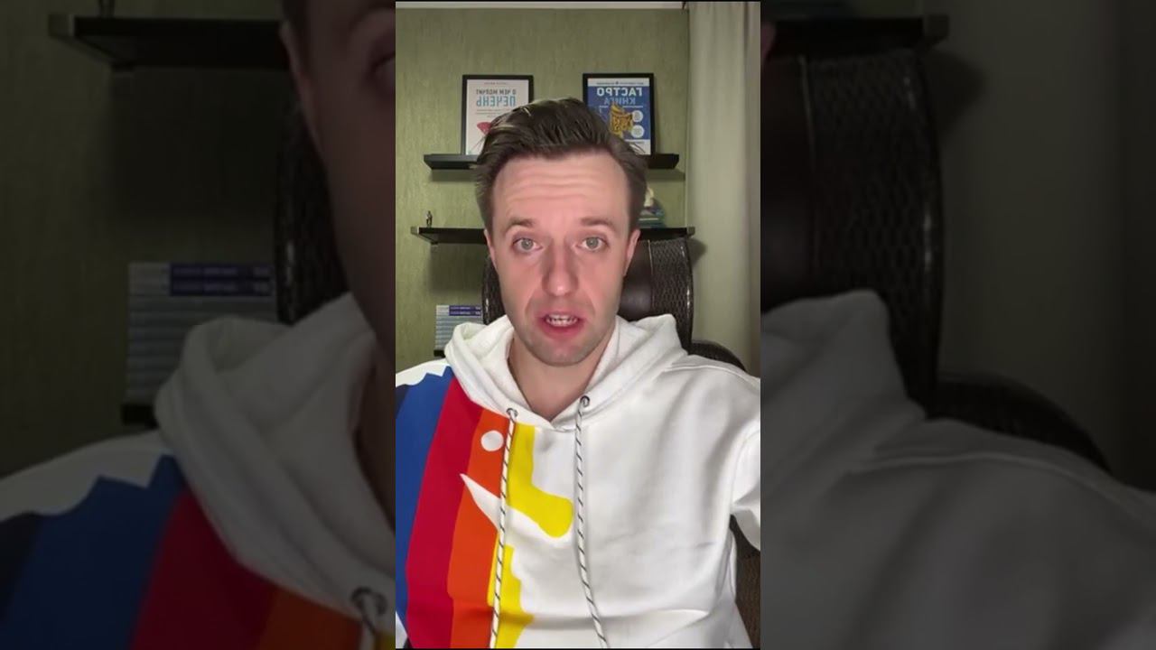 #задницпроход #проктология  - Гастроэнтеролог Сергей Вялов