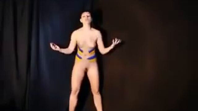 Ну это вообще полный пи смотреть онлайн