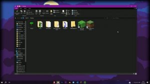 How to change the Minecraft Launcher Icon [TUTORIAL]