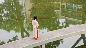 Черепашье озеро, Хошимин