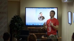 Романовы без соплей. Мария Николаевна и Николай Лейхтенбергский