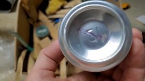 Storage Under Stairs, How to make. Кладовка под лестницей
