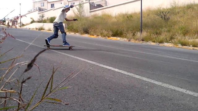 Freeride urbi смотреть онлайн