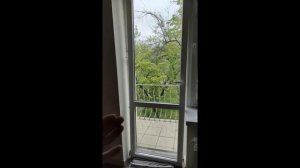 Как максимально дешево заменить балконную дверь - Мастер Окон Москва.