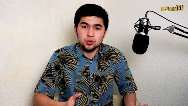 ЭКЗАМЕНДАН КАНДАЙ КИЛИБ 5 БАХО ОЛСА БУЛАДИ?