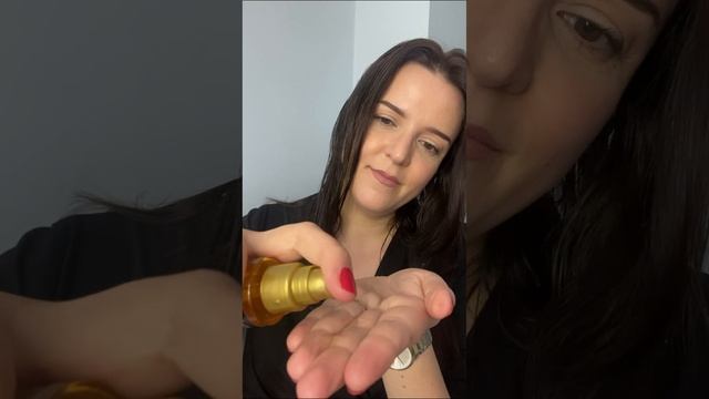 TRESemmé Beauty-Full Strength haircare! ? смотреть онлайн