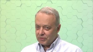 «Безопасные финансы»: чем отличается кредитная карта от овердрафтной