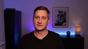 Zigbee2MQTT vs ZHA (Zigbee Home Automation) - Which should you use for your Smart Home?