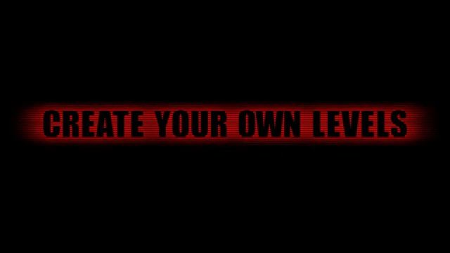 Madness Interactive Reloaded Gameplay.. - Level Editor, Weapons, Armor and other