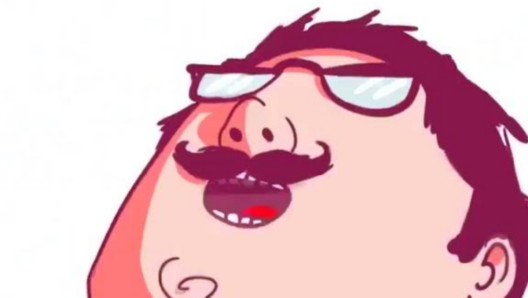 HELLO, NEIGHBOR! Kickstarter video|RU смотреть онлайн