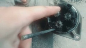 Не работает стартер. Ваз 2112 причина поломки. Стартер не крутит маховик.