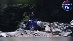 Радима Хаджимурадова😍КРАСИВЫЙ КЛИП В ГОРАХ БЕНОЯ😍2019