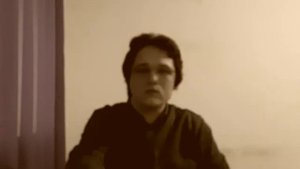 АСМР Винтажный лечебный сеанс