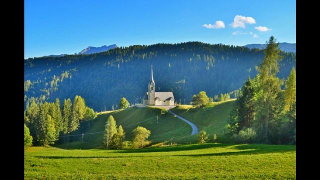 Как священники ломают психику? смотреть онлайн