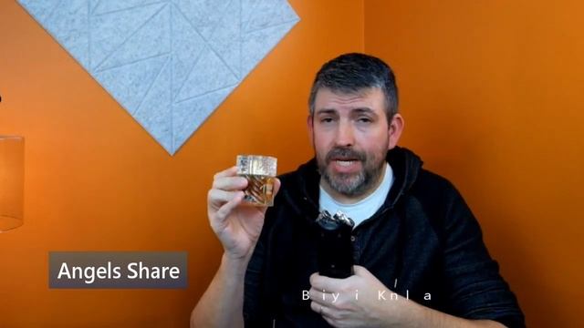 Top 10 Niche Fragrances For The Holidays (In My Collection) смотреть онлайн