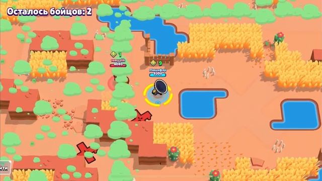 Нарушение статьи 110 УК РФ доведение до самоубийства смотреть онлайн