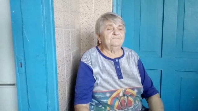 ПРО ВЕДЬМ ИНТЕРЕСНЫЕ ИСТОРИИ ИЗ ЖИЗНИ/ЦІКАВО про ВІДЬМ
