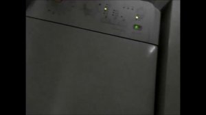 Electrolux EWT10120W program Jeans 2/2