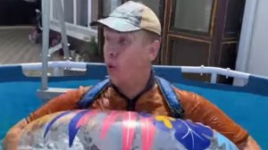 Витька