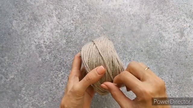 #Успеть_за_час | Новые процессы и один долговяз! смотреть онлайн