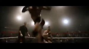 Лучшие бои Юрия бойко в фильмах неоспоримый 1,2,3.