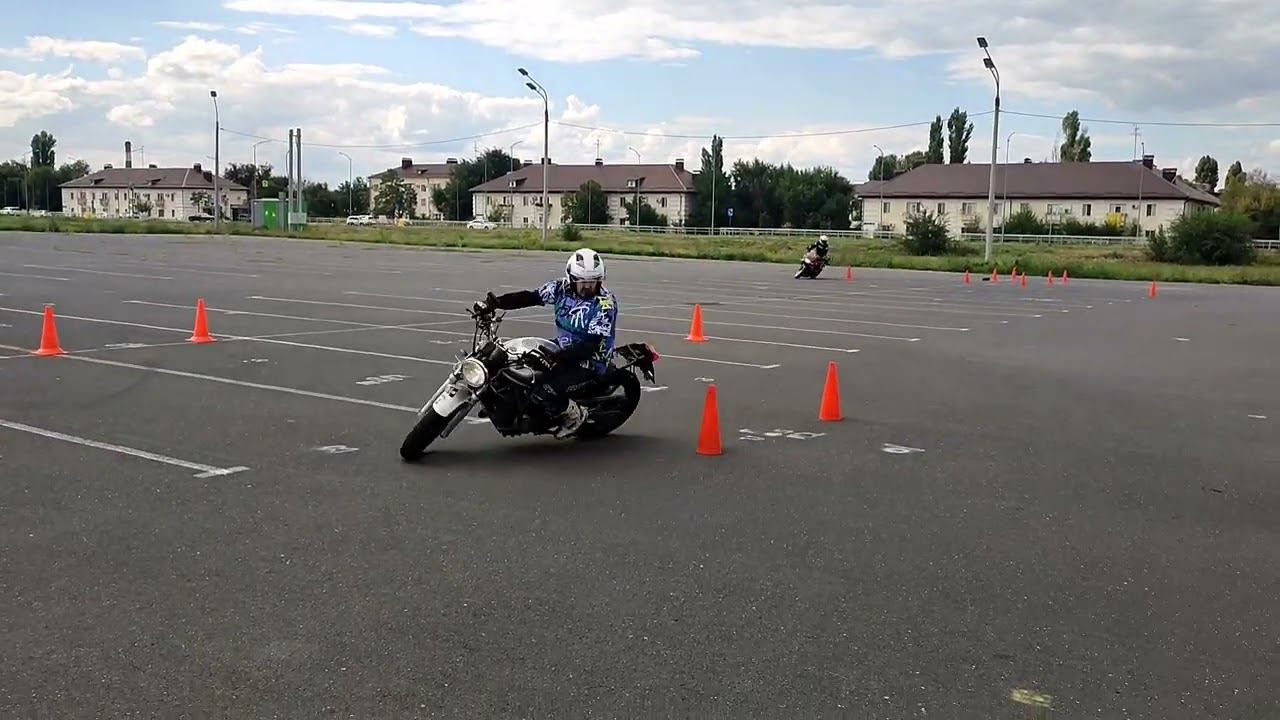 GP2024/Stage4/Amirov Tolegen/honda vtr250/heat1