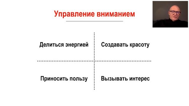 20-11-2019 Метамодерн. Интегративная теория гуманитарного знания смотреть онлайн