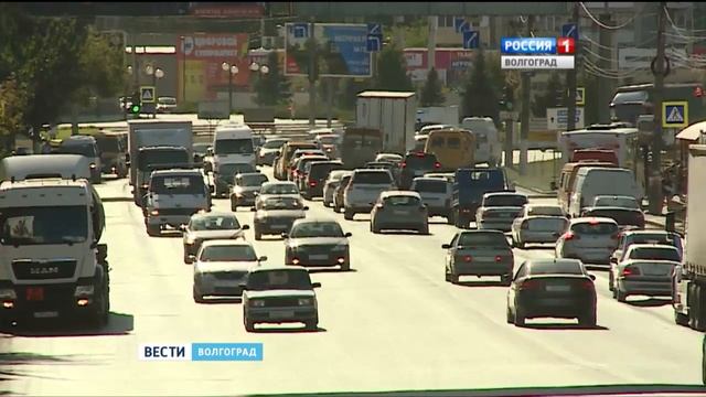 Жители Красноармейского района жалуются на качество воздуха смотреть онлайн