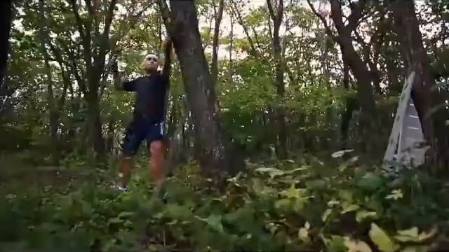 Межкомнатные двери триплекс! Что это? смотреть онлайн