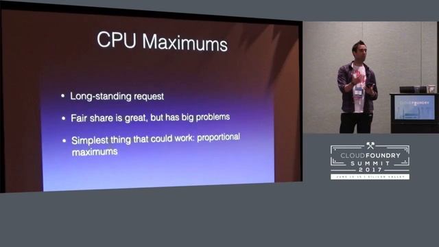 Garden Project Update смотреть онлайн