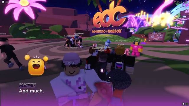 Как получить маску совы в роблокс смотреть онлайн