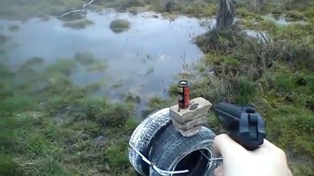 Рузкий значит трезвый! смотреть онлайн