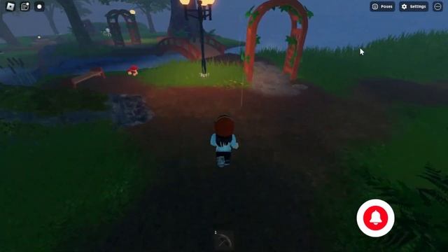 Roblox Rainy Vibes all CD locations (Music Connoisseur badge) --- Check Description смотреть онлайн