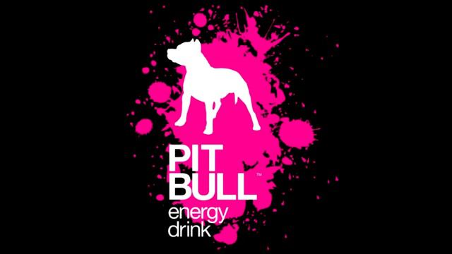 GUF в Бердянске смотреть онлайн