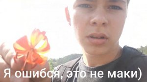 Лазим по пещерам. День 1