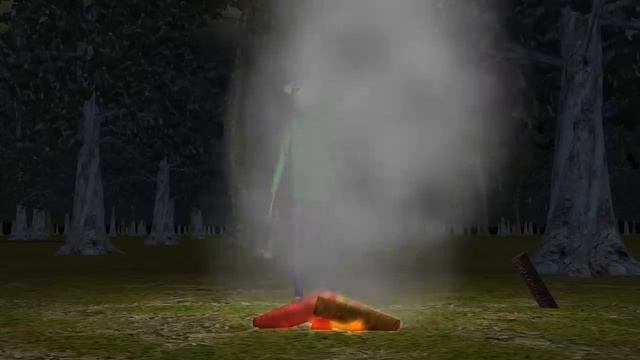 BALDI’s Basic Field Trip with ANGRY BIRDS – A scary 3d animation ☺ FunVideoTV - Style ;-)) смотреть онлайн