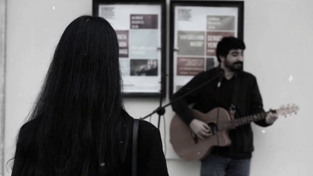 Siwaro - Hypatia смотреть онлайн