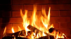 РОЖДЕСТВЕНСКИЕ ГАДАНИЯ(ЧАСТЬ 1)