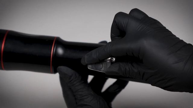 Пила для TPLO от BALF смотреть онлайн