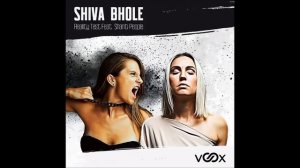 Reality Test Ft. Shanti People - Shiva Bhole (Original Mix)